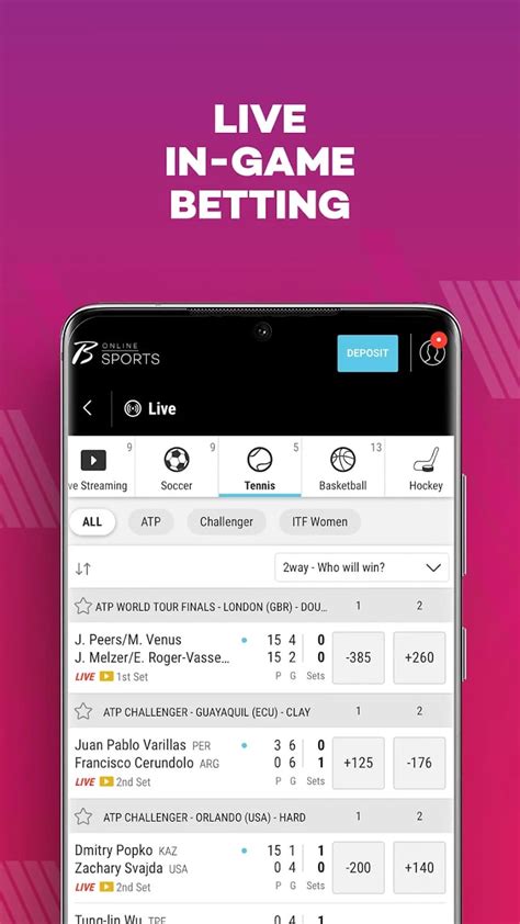 borgata download|Borgata Online.